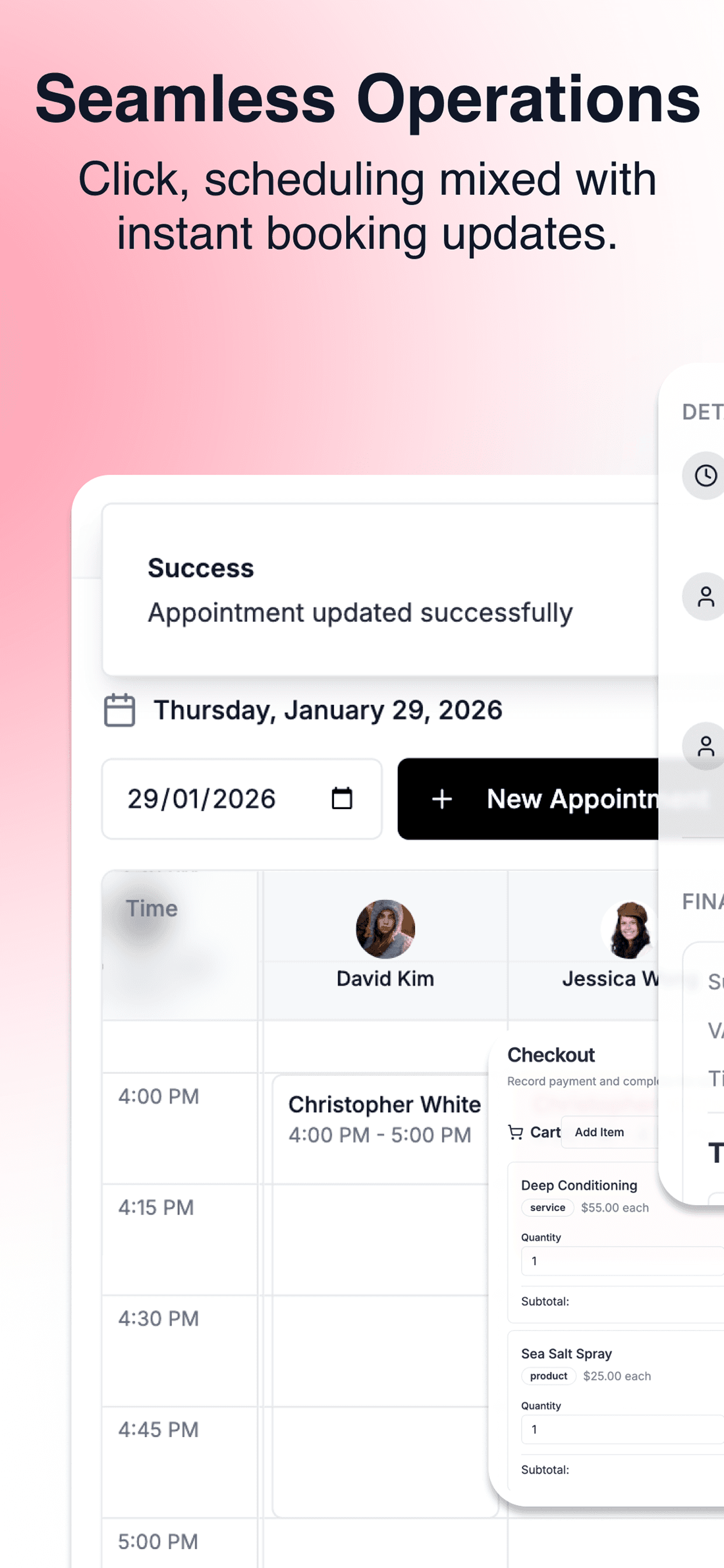 Marketing screenshot 4