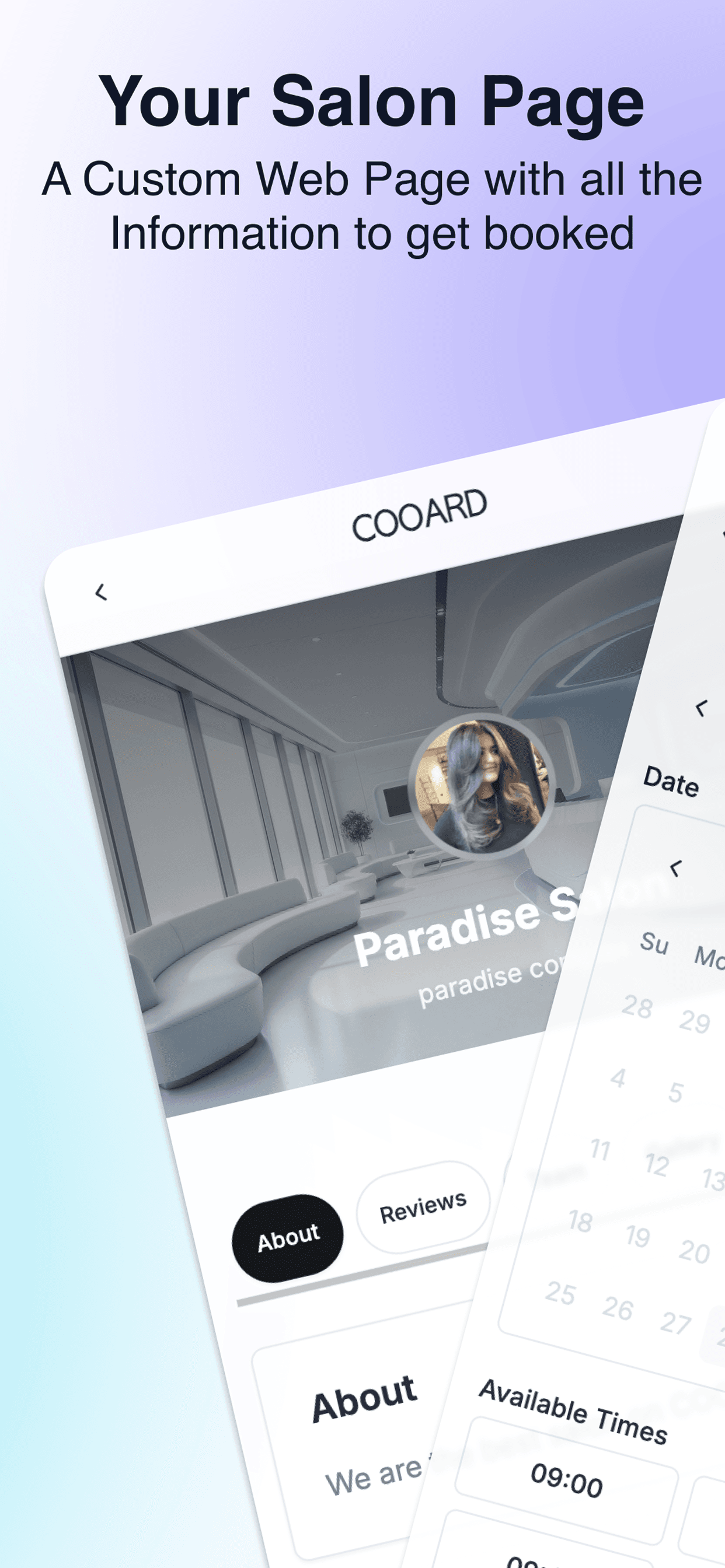 Marketing screenshot 6