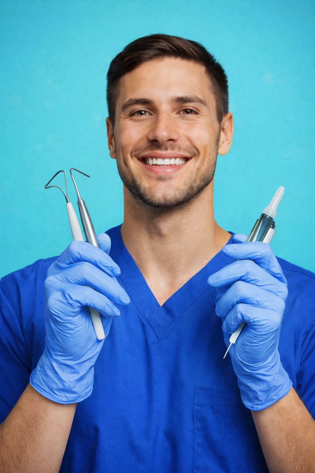 Dental
